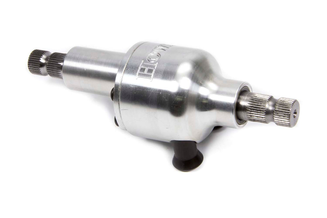 HOWE 5225 Steering Quickener 1.5 to 1 Ratio