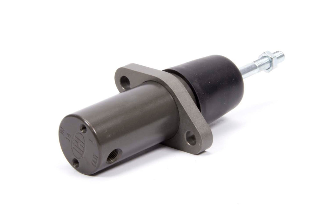 HOWE 524312 3/4in G3 Master Cylinder No Reservoir