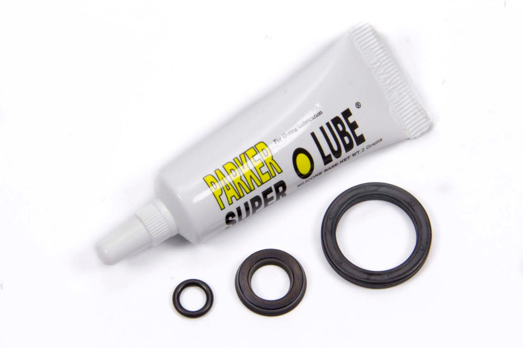 HOWE 524316K Seal Kit G3 M/C 1in