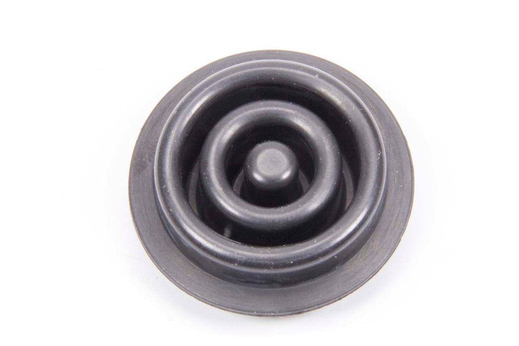 HOWE 524352 Cap Gasket G3