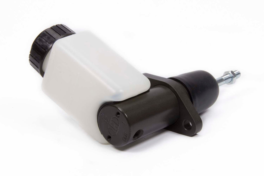 HOWE 524412 Master Cylinder 3/4in