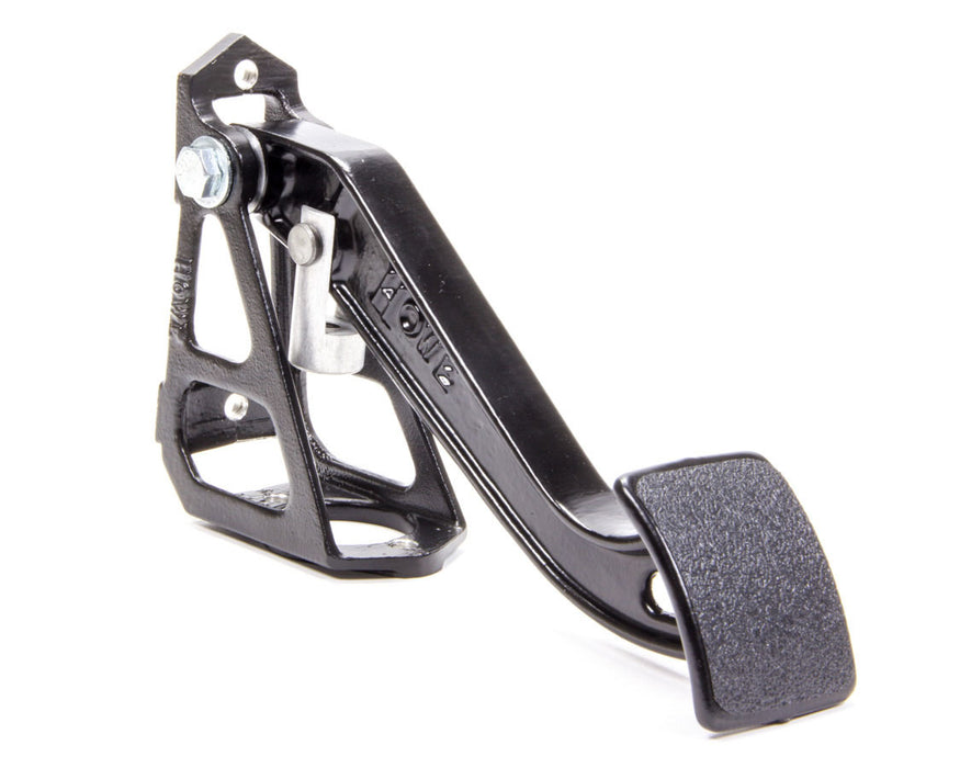HOWE 52992 Clutch Pedal