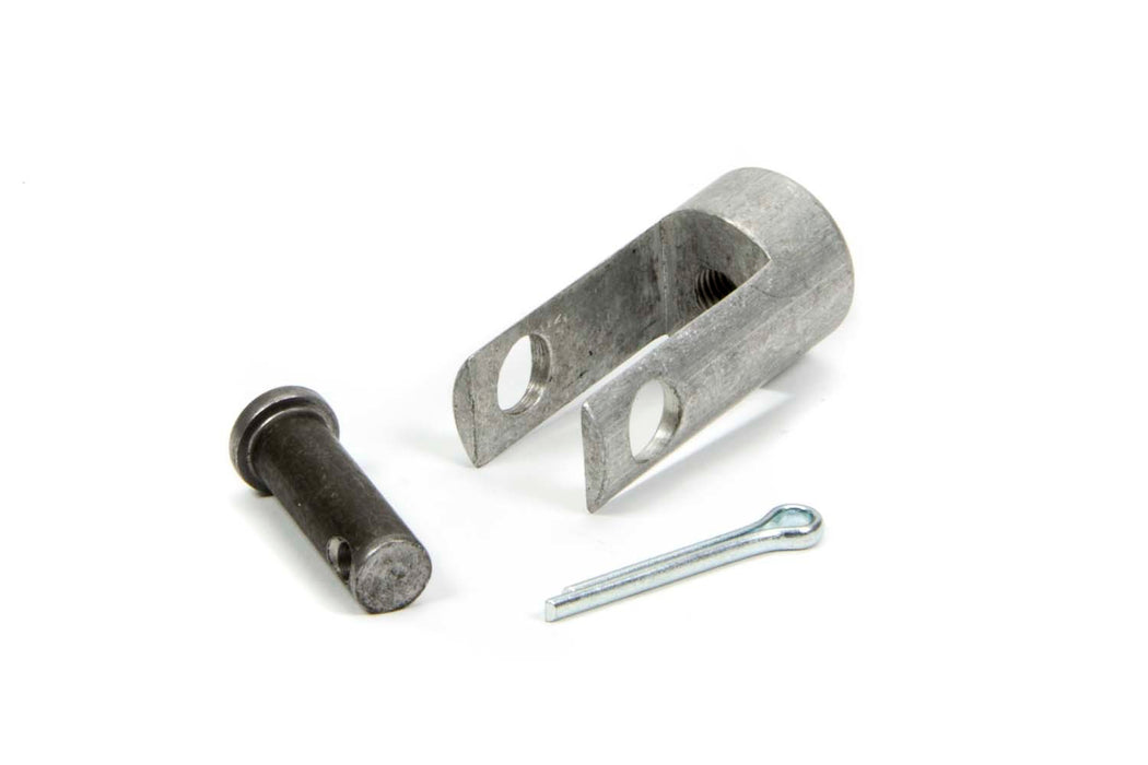HOWE 52994 Clevis For 52992