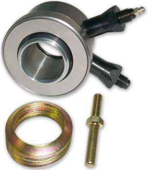 HOWE 82870 Hyd Throw Out Bearing Stock Clutch