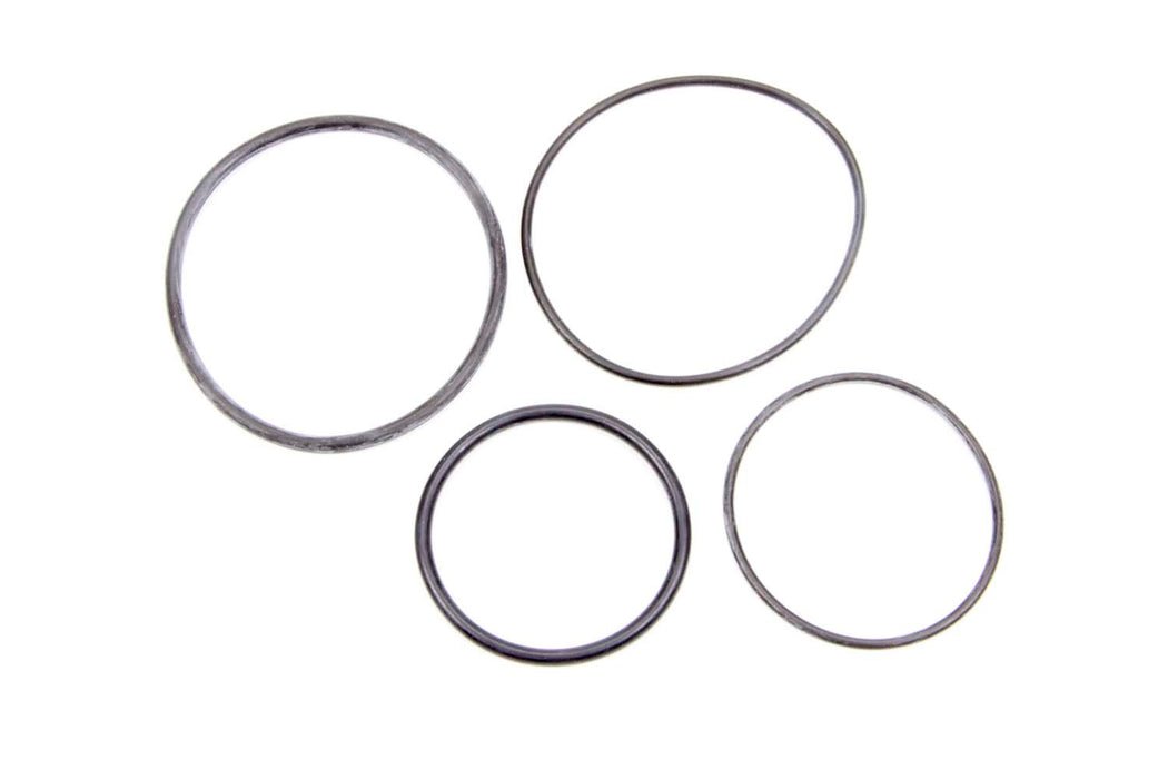 HOWE 82871 O-Rings