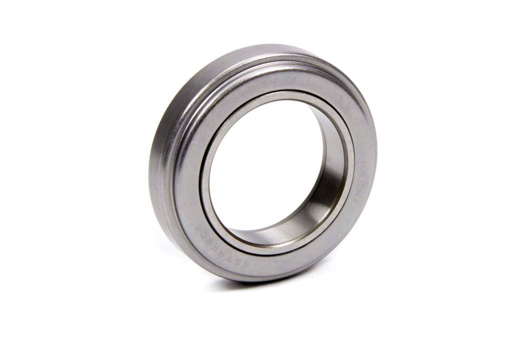 HOWE 82872 Throw Out Bearing For 82870