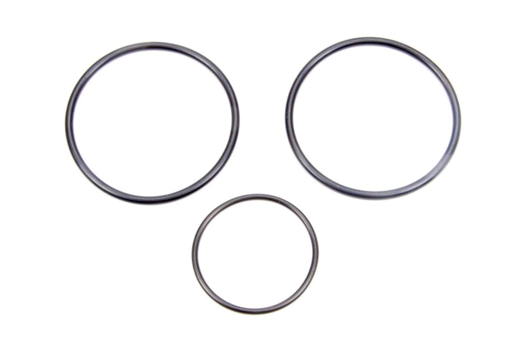 HOWE 82881 O-Ring Kit For 8288