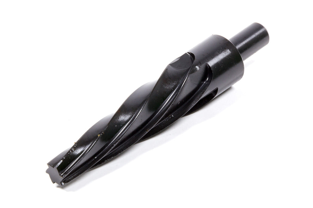 HOWE 84020 Spindle Taper Reamer 2.0in Per Ft
