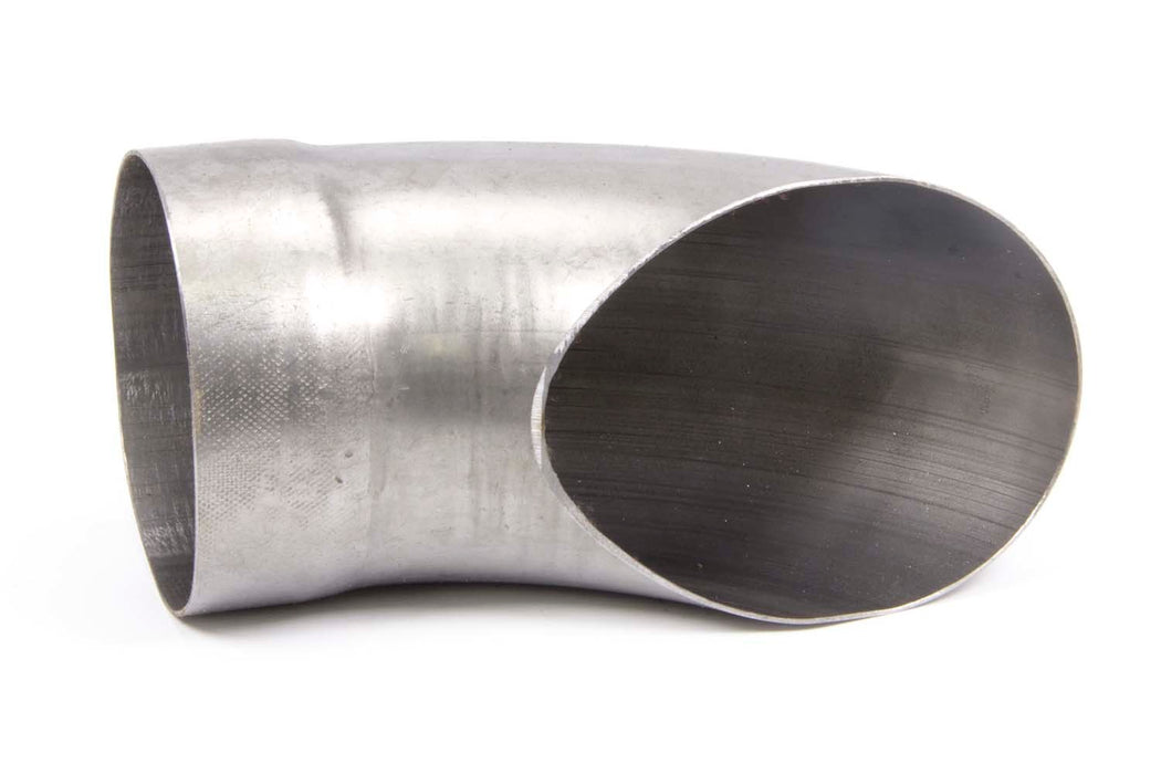 HOWE H20051 5in Exhaust Turn Down