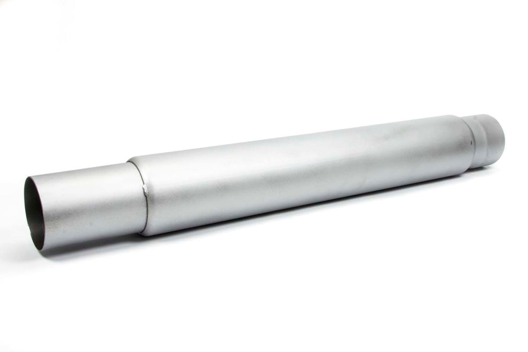 HOWE H3002 3-1/2in X 30in Muffler