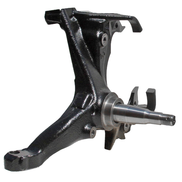 HOWE RP970L Spindle Impala Mod Left