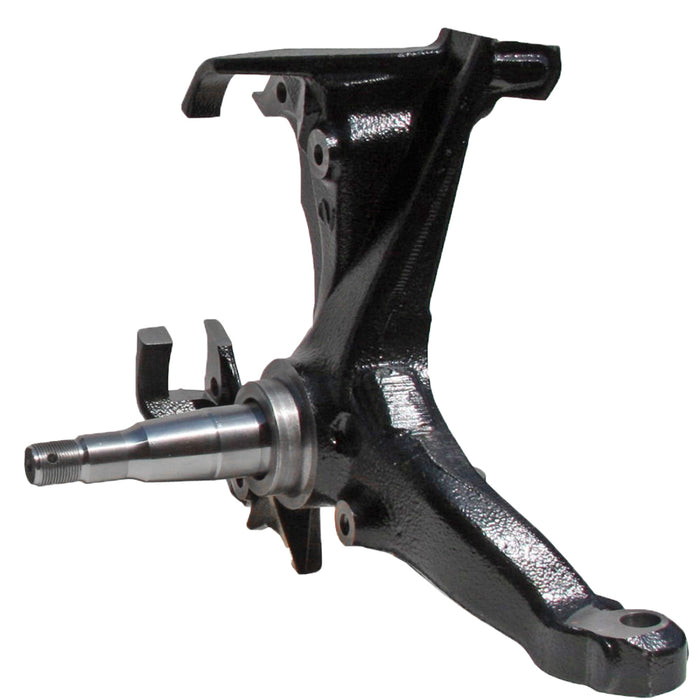 HOWE RP970R Spindle Impala Mod Right