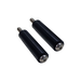 S&B HP1423-00-BKJF Spacer Kit for S&B Particle Separator - Truck Part Superstore