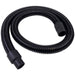 S&B HP1609-00-BKJF Helmet Particle Separator Hose 8 Foot Hose Kit S&B - Truck Part Superstore