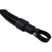 S&B HP1611-00-BKJF Helmet Particle Separator 1.75 Inch Hose Hanger Strap Kit S&B - Truck Part Superstore