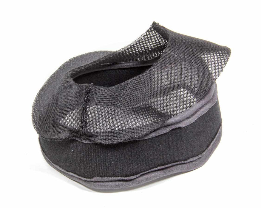 B2 HELMETS - OLD 2009 Fit Pads EMT1 S 56-57