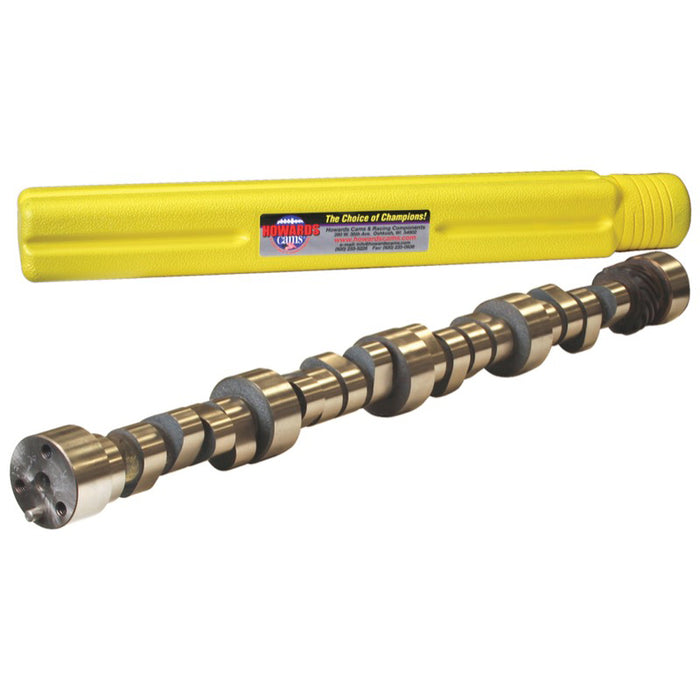 HOWARDS RACING COMPONENTS 110325-10 SBC Hyd. Roller Camshaft