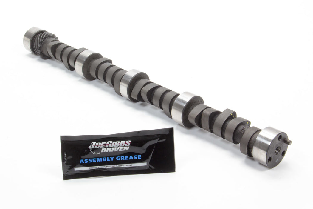 HOWARDS RACING COMPONENTS 110991-08 Hydraulic Cam - SBC Max Torque