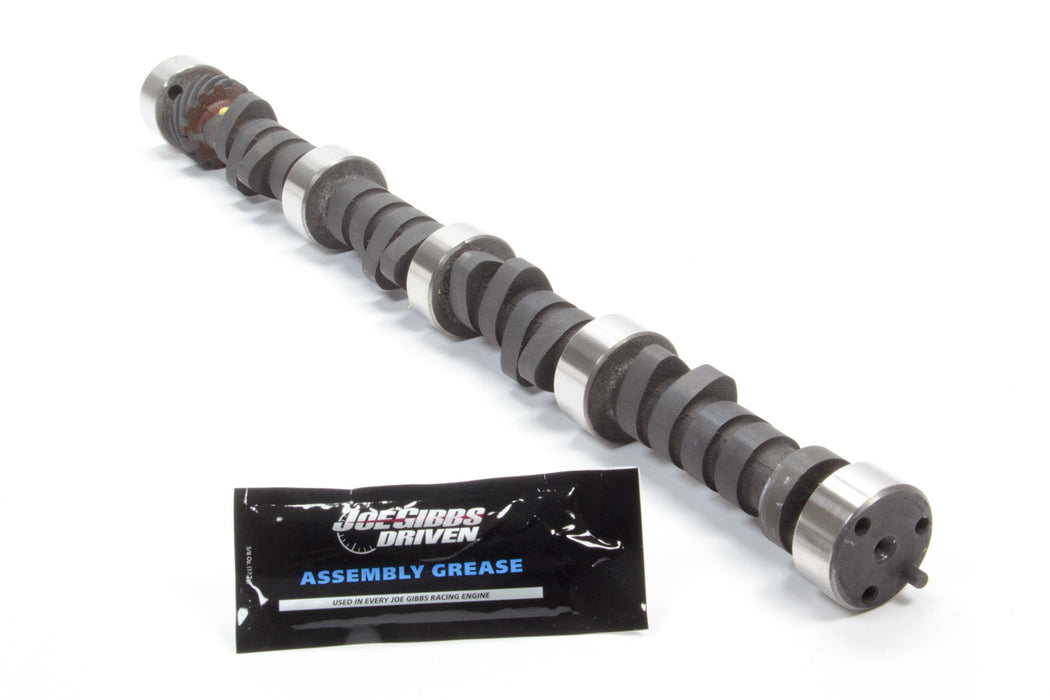 HOWARDS RACING COMPONENTS 111241-12 Hydraulic Cam - SBC Max Oval