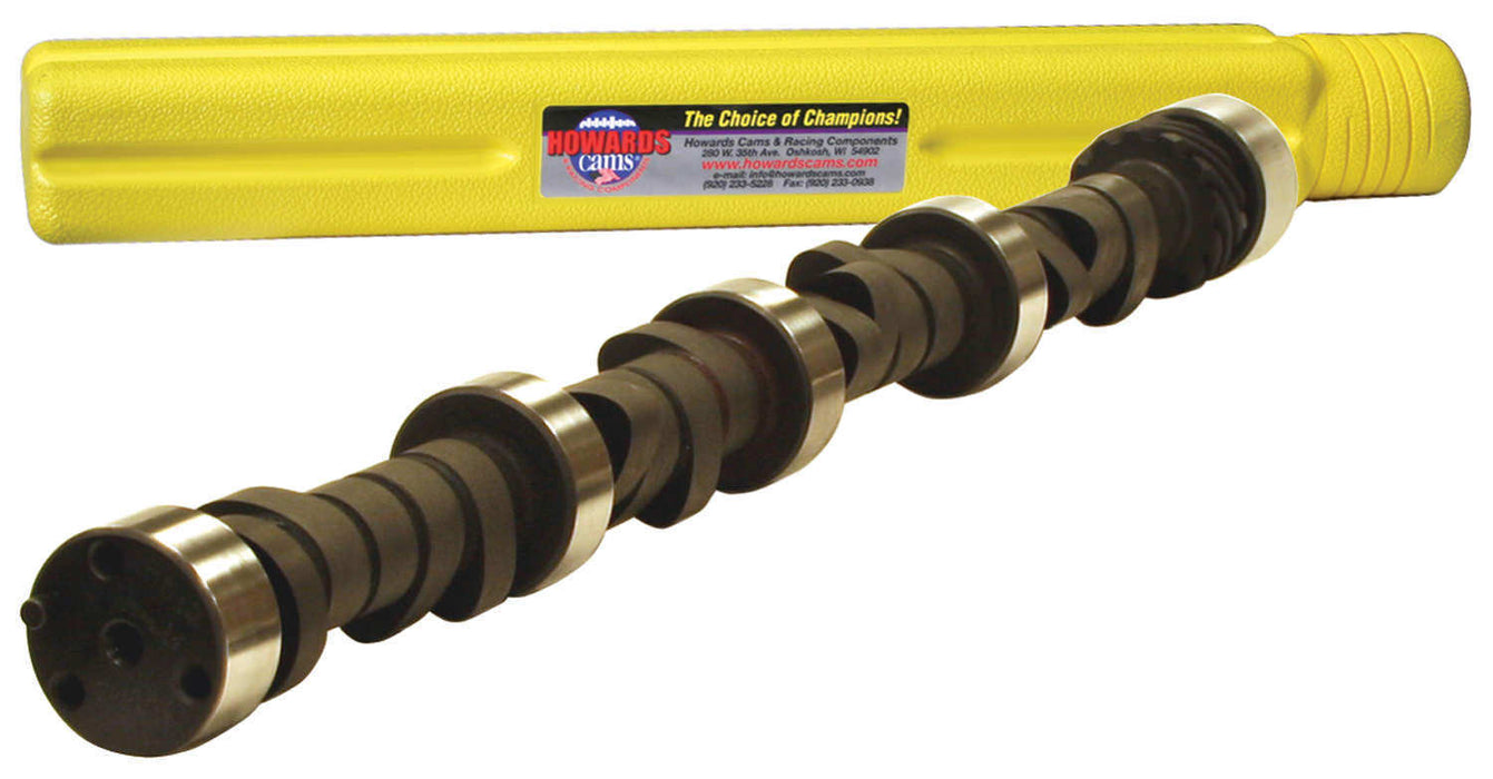 HOWARDS RACING COMPONENTS 112601-06 Hydraulic Cam - SBC