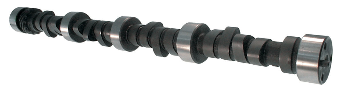 HOWARDS RACING COMPONENTS 112662-06 Solid Cam - SBC Max Oval