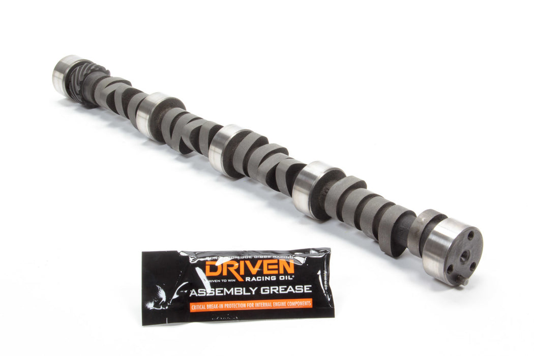 HOWARDS RACING COMPONENTS 112691-06 Hydraulic Cam - SBC Max Oval