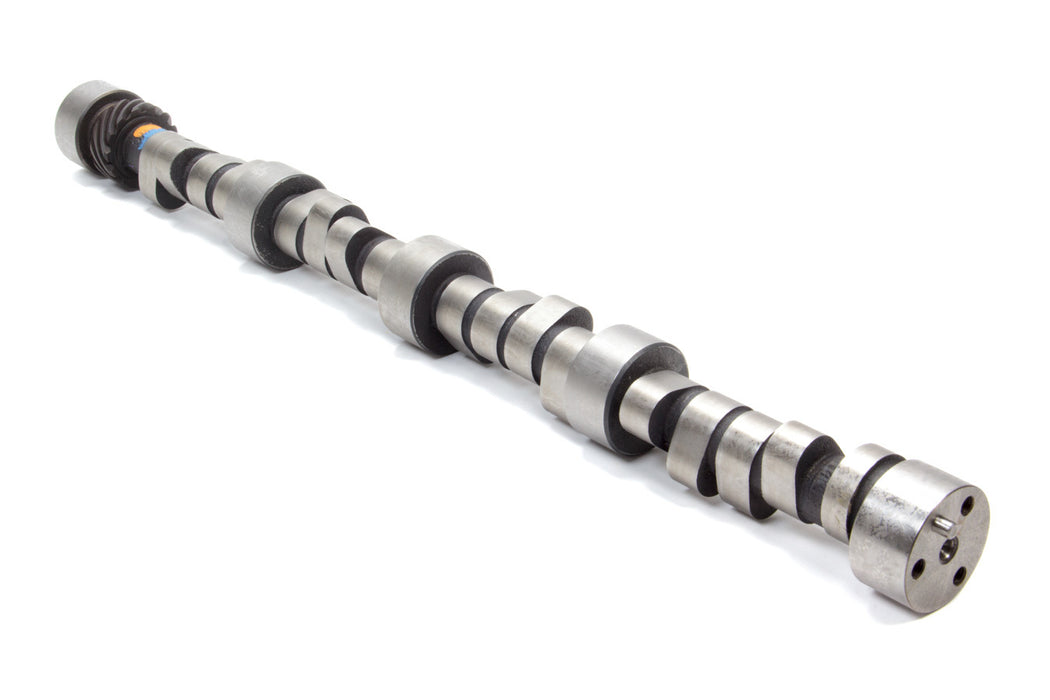 HOWARDS RACING COMPONENTS 120325-10 Hydraulic Roller Cam - BBC Max Torque