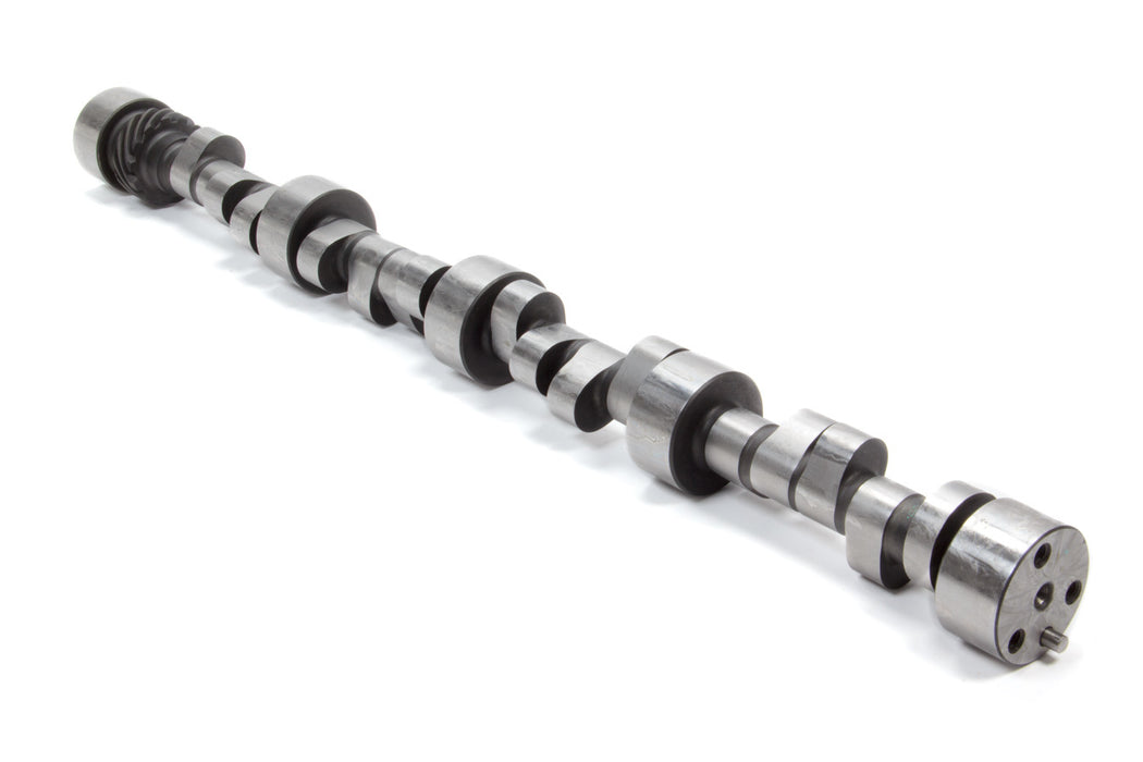 HOWARDS RACING COMPONENTS 121123-10 Solid Roller Cam - BBC Max Effort