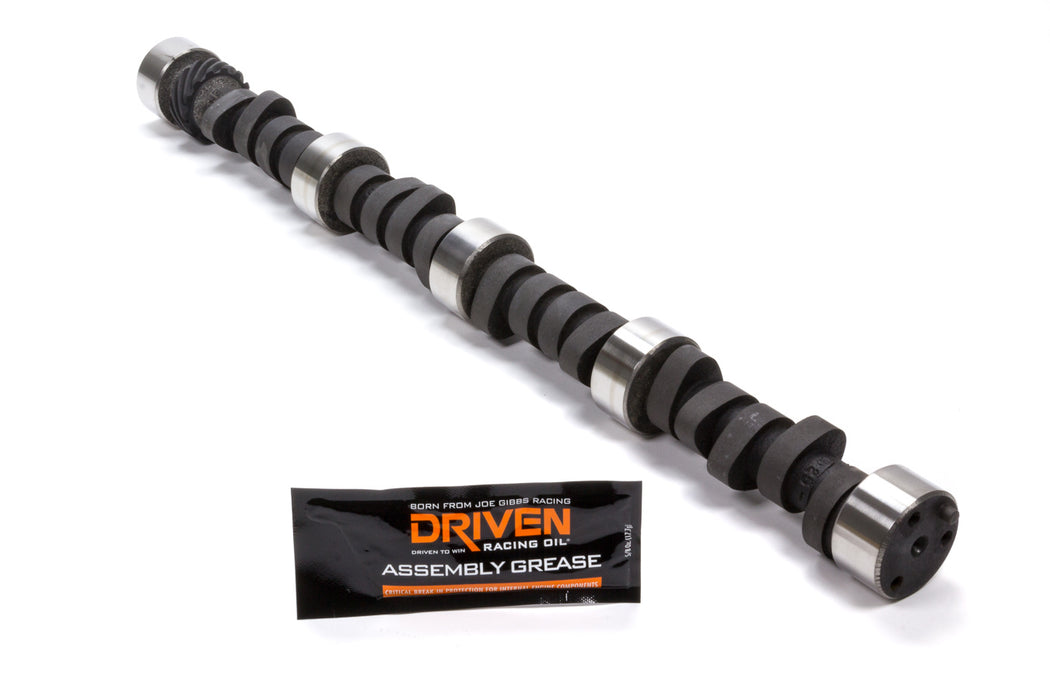 HOWARDS RACING COMPONENTS 122521-15 Hydraulic Cam - BBC Max Marine
