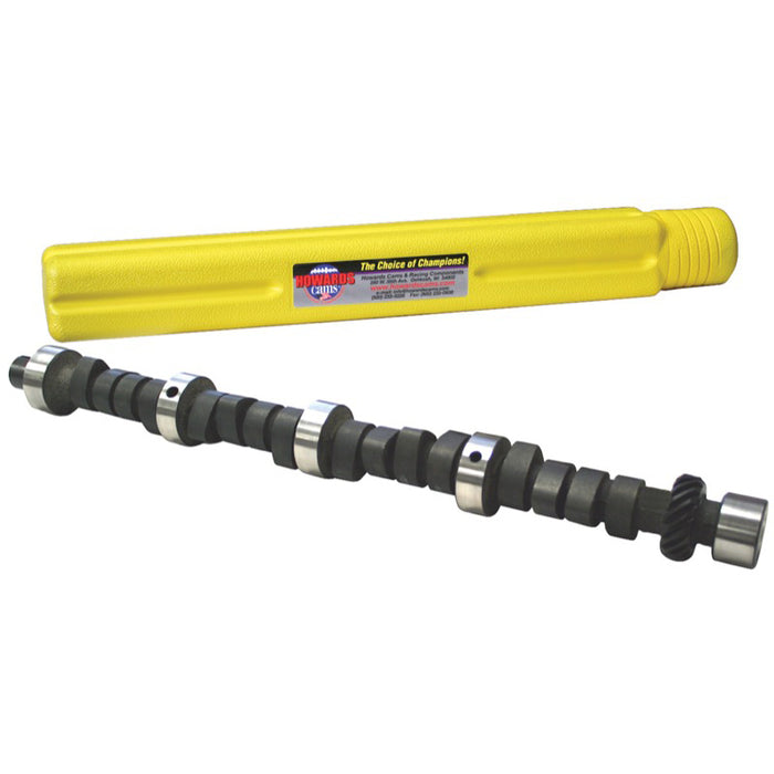 HOWARDS RACING COMPONENTS 710461-10 SBM Hyd. Camshaft