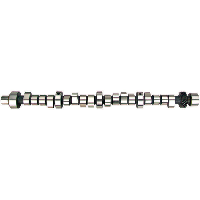 HOWARDS RACING COMPONENTS 710665-10 SBM Hyd Roller Camshaft Retro-Fit