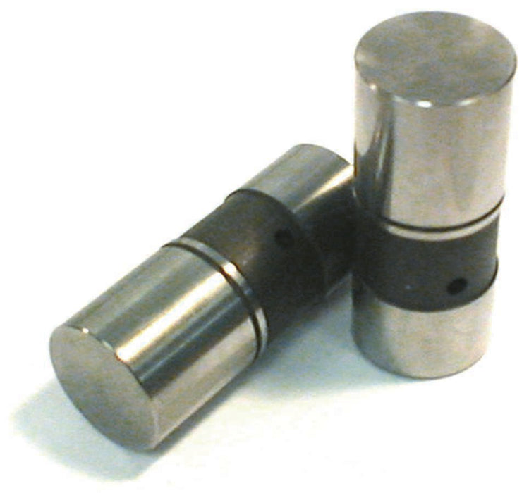 HOWARDS RACING COMPONENTS 91111 Hydraulic Lifters - Chevy V8