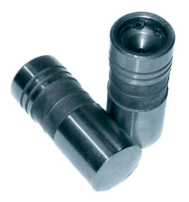 HOWARDS RACING COMPONENTS 91112 Hydraulic Lifters - Chevy V8 Max Effort