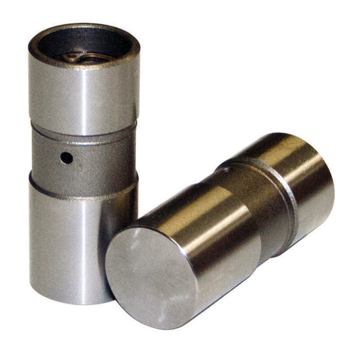 HOWARDS RACING COMPONENTS 91115 Solid Lifters - Chevy V8