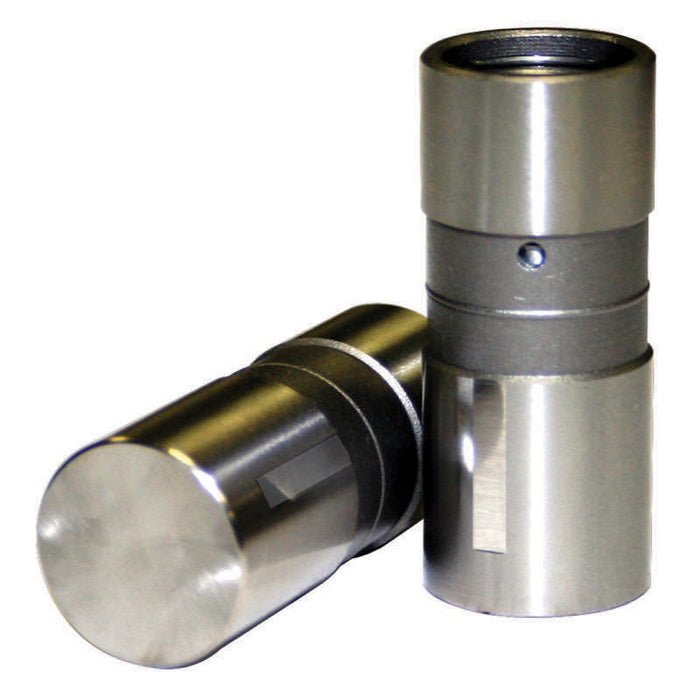 HOWARDS RACING COMPONENTS 91116 Hydraulic Lifters - Chevy V8 Direct Lube