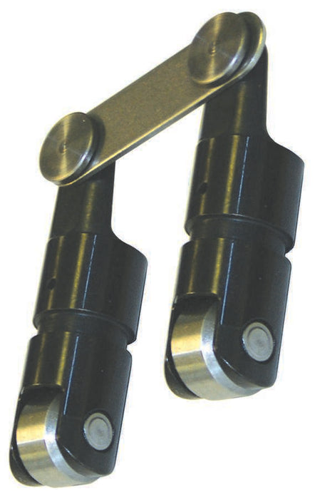 HOWARDS RACING COMPONENTS 91117 Solid Roller Lifters - SBC Vertical Style
