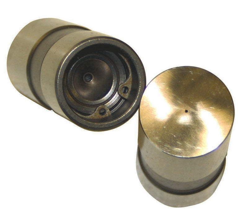 HOWARDS RACING COMPONENTS 91118 Solid Lifters - Chevy V8 Direct Lube