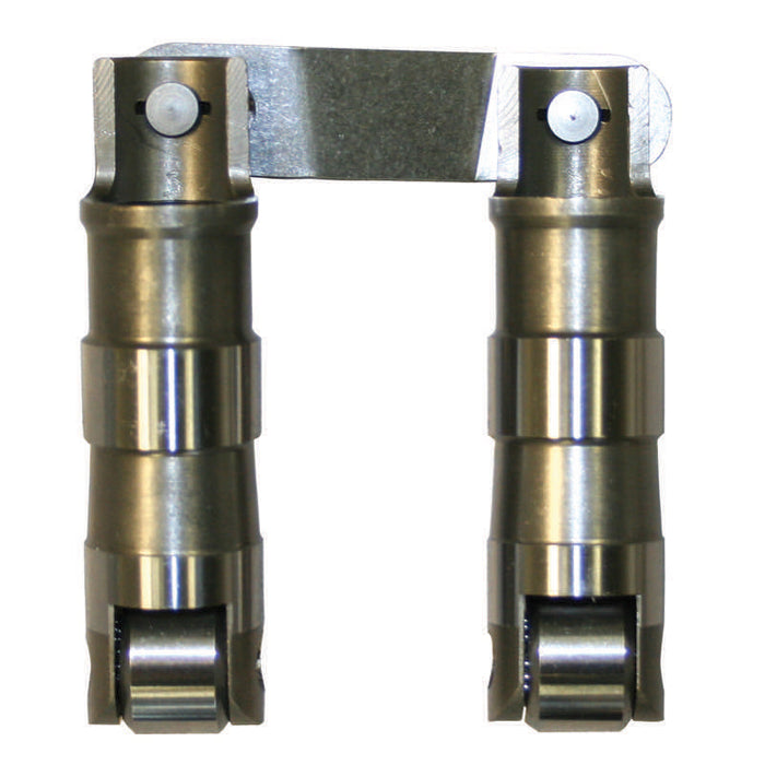 HOWARDS RACING COMPONENTS 91161 Hyd. Roller Lifters - BBC Retro-Fit