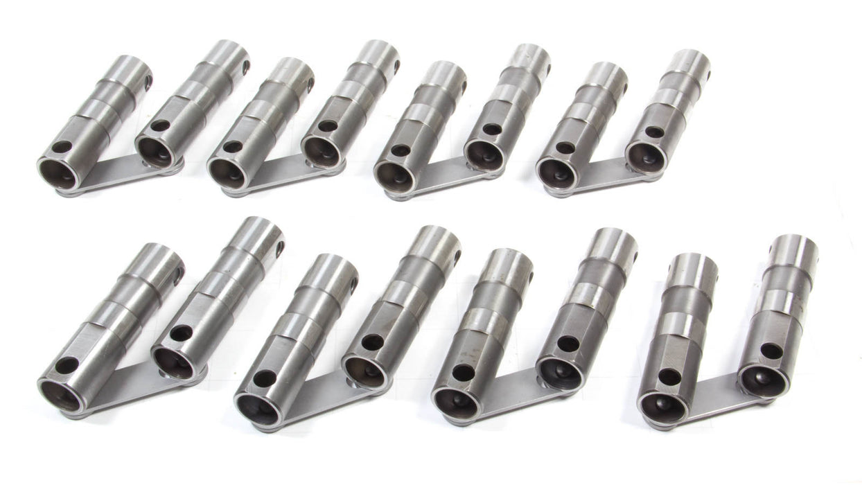 HOWARDS RACING COMPONENTS 91164N Hyd. Roller Lifters - SBC Retro-Fit