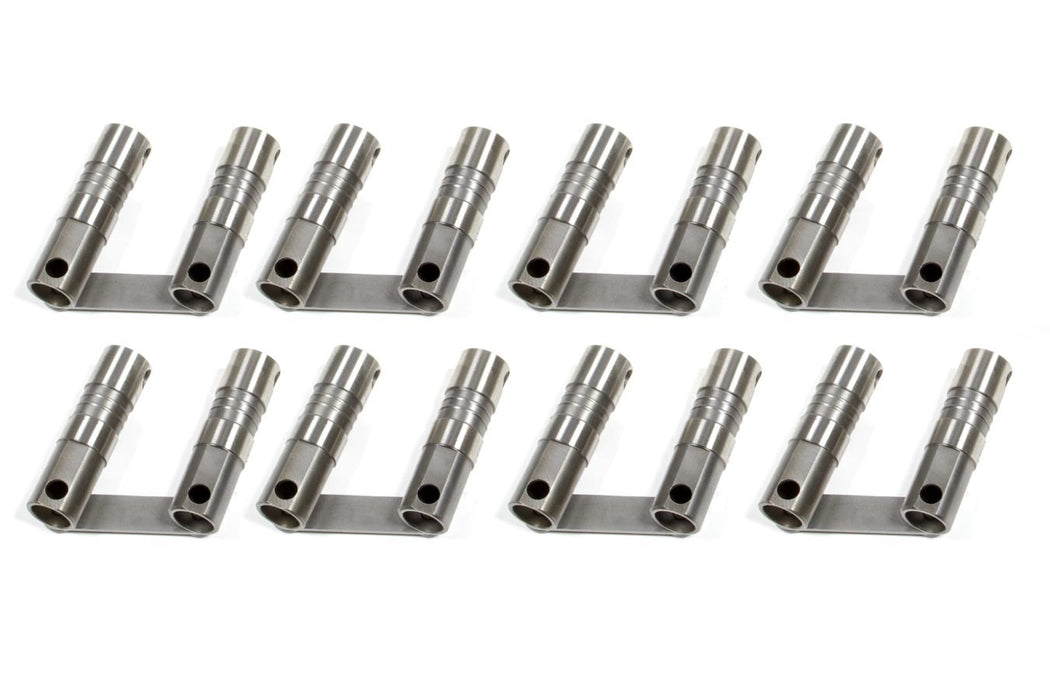 HOWARDS RACING COMPONENTS 91169 Hyd Roller Lifters - BBF /BBF FE Retro-Fit