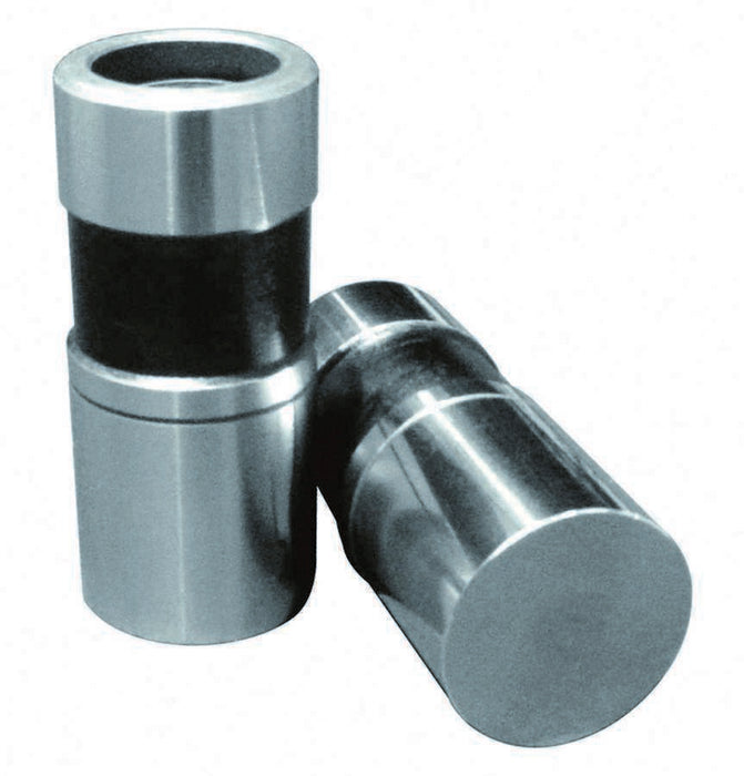 HOWARDS RACING COMPONENTS 91211 Hydraulic Lifters - Ford V8