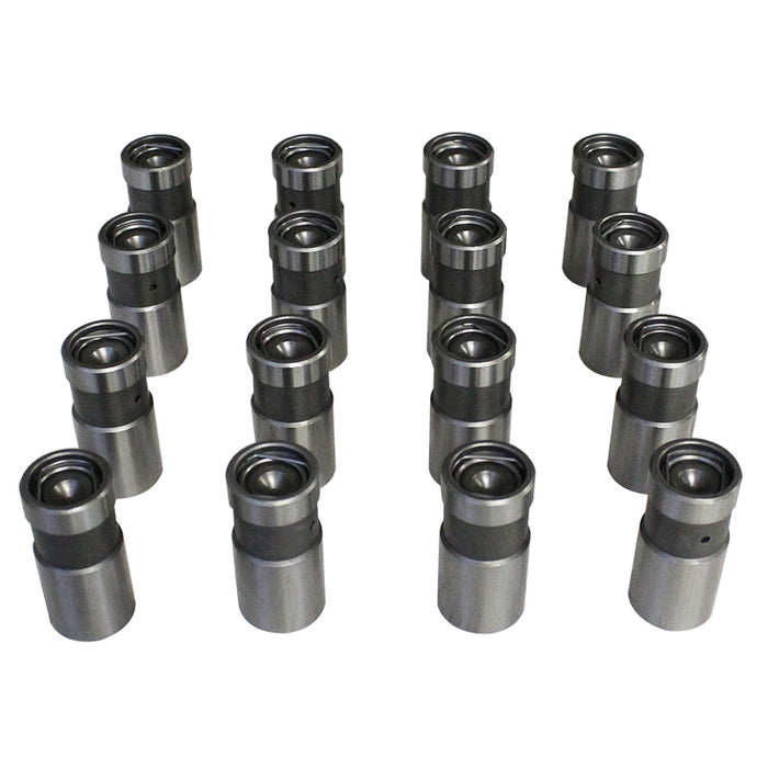 HOWARDS RACING COMPONENTS 91251 BBF FE Hyd. Lifter Set
