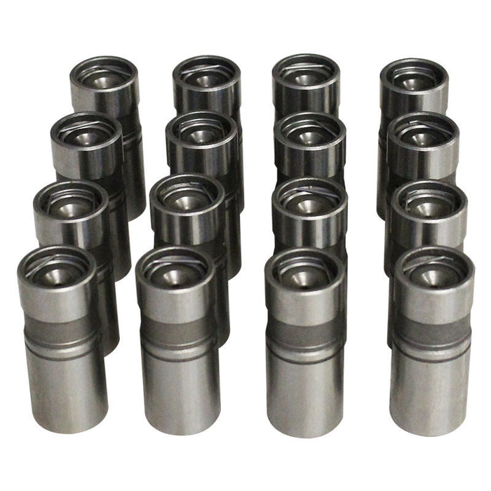 HOWARDS RACING COMPONENTS 91411 Hydraulic Lifter Set Pontiac/Olds V8