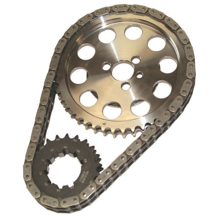 HOWARDS RACING COMPONENTS 94300 Timing Set - SBC  Billet