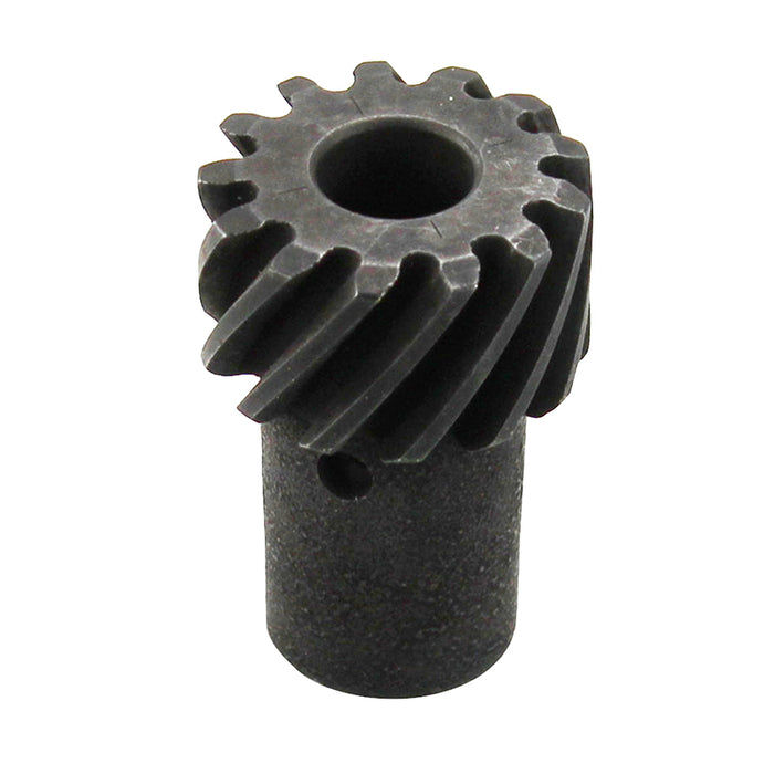 HOWARDS RACING COMPONENTS 94401 .491 Distributor Gear Everwear Chevy V8/V6- 90