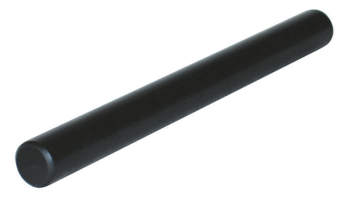 HOWARDS RACING COMPONENTS 94475 Composite Fuel Pump Pushrod Chevy V8