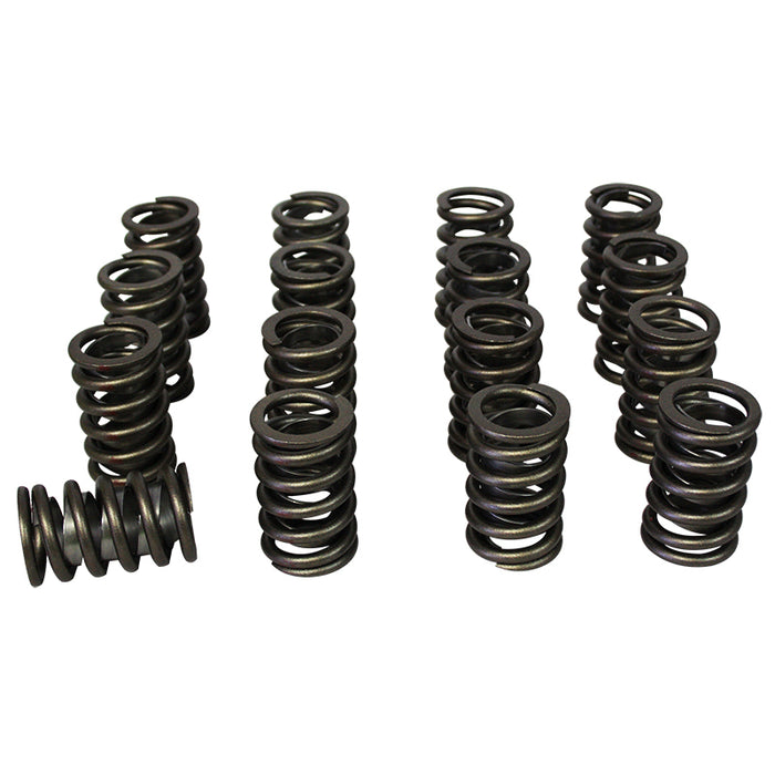 HOWARDS RACING COMPONENTS 98212 Single Valve Springs - 1.265