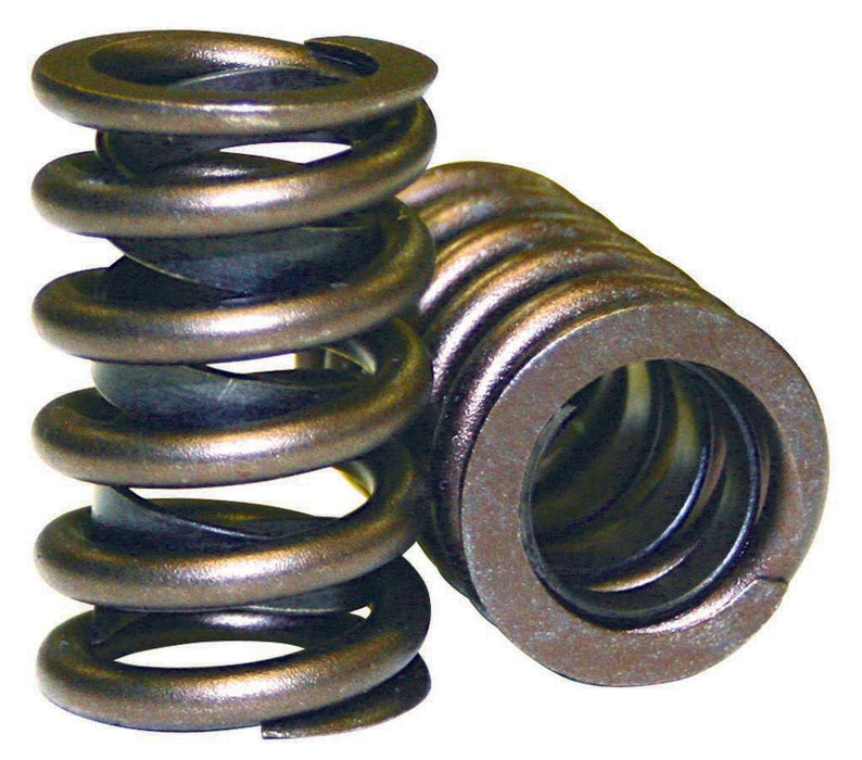 HOWARDS RACING COMPONENTS 98214 Single Valve Springs - 1.250