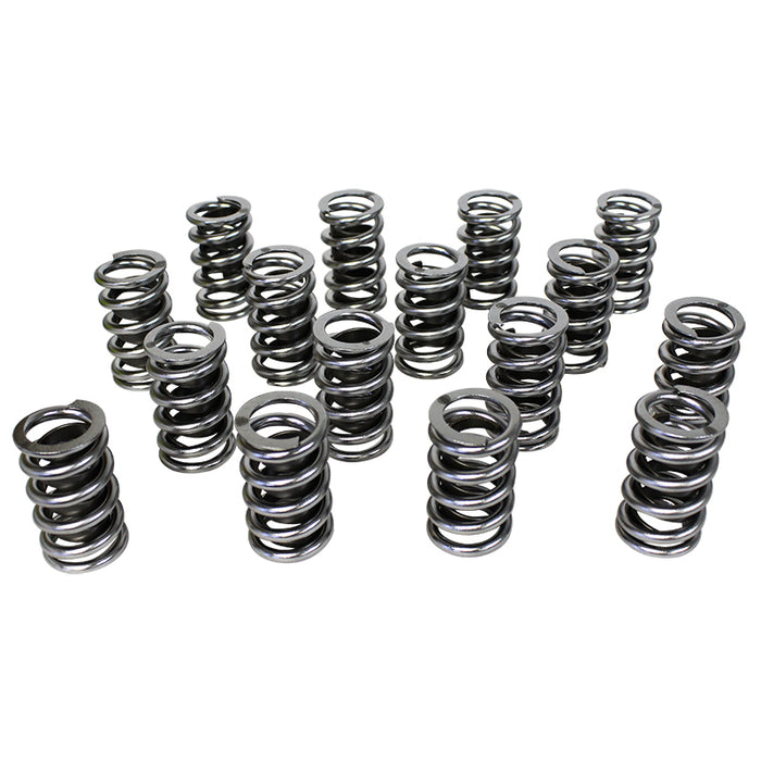 HOWARDS RACING COMPONENTS 98215 Single Valve Springs - 1.265