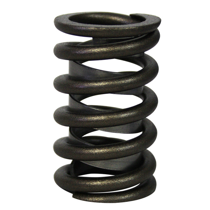 HOWARDS RACING COMPONENTS 98511 1.485 Valve Spring Set Single w/Damper